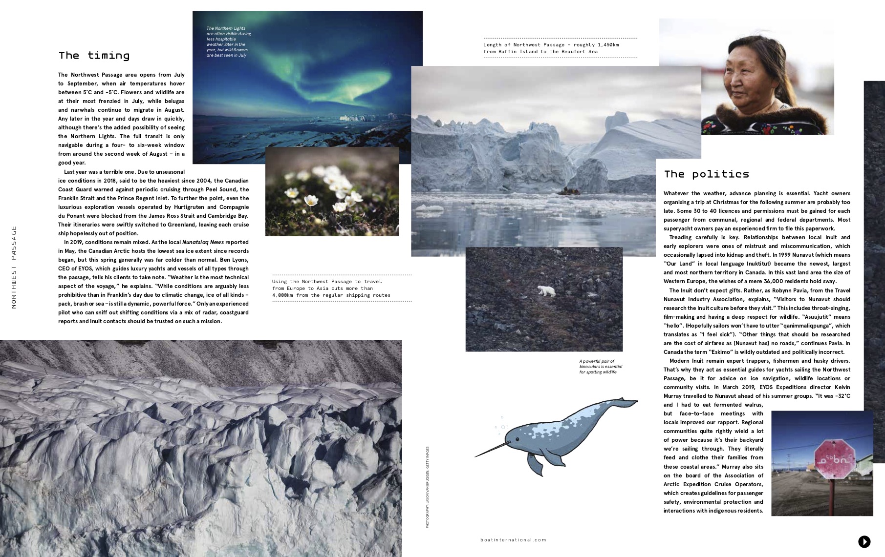 BIUK_09SEPT19_FEAT_NorthwestPassage_Story.p3