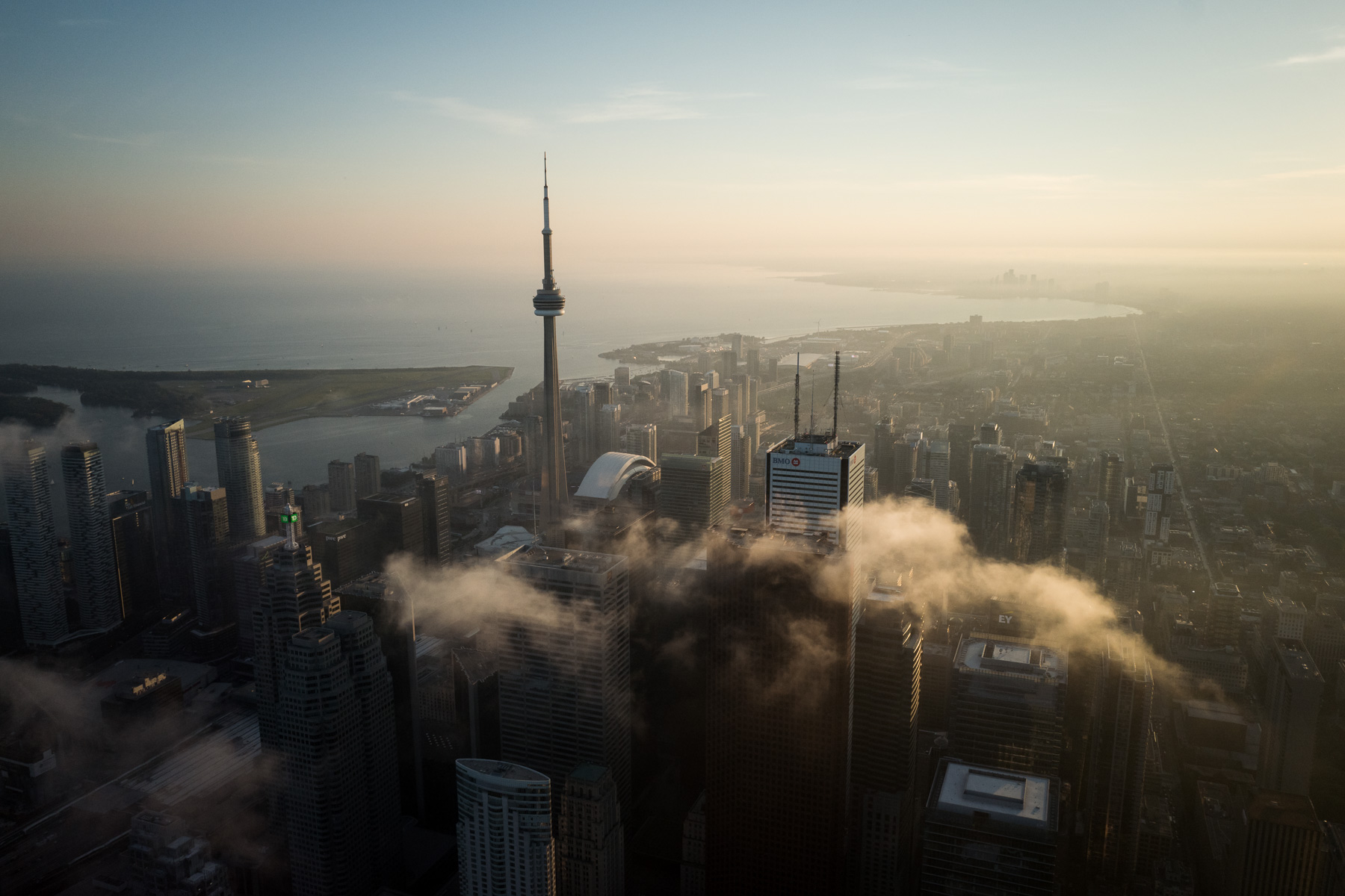 JASONVANBRUGGEN-TORONTOGLOBAL2018-AERIALS-1010973