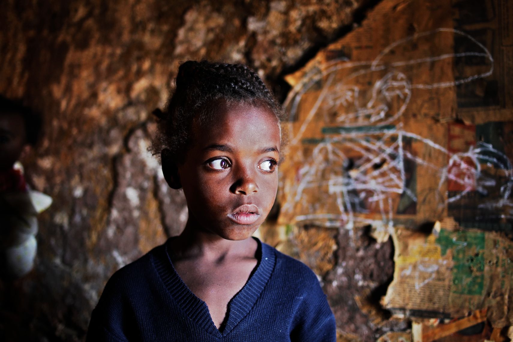 JasonvanBruggen.Ethiopia_0087.jpg