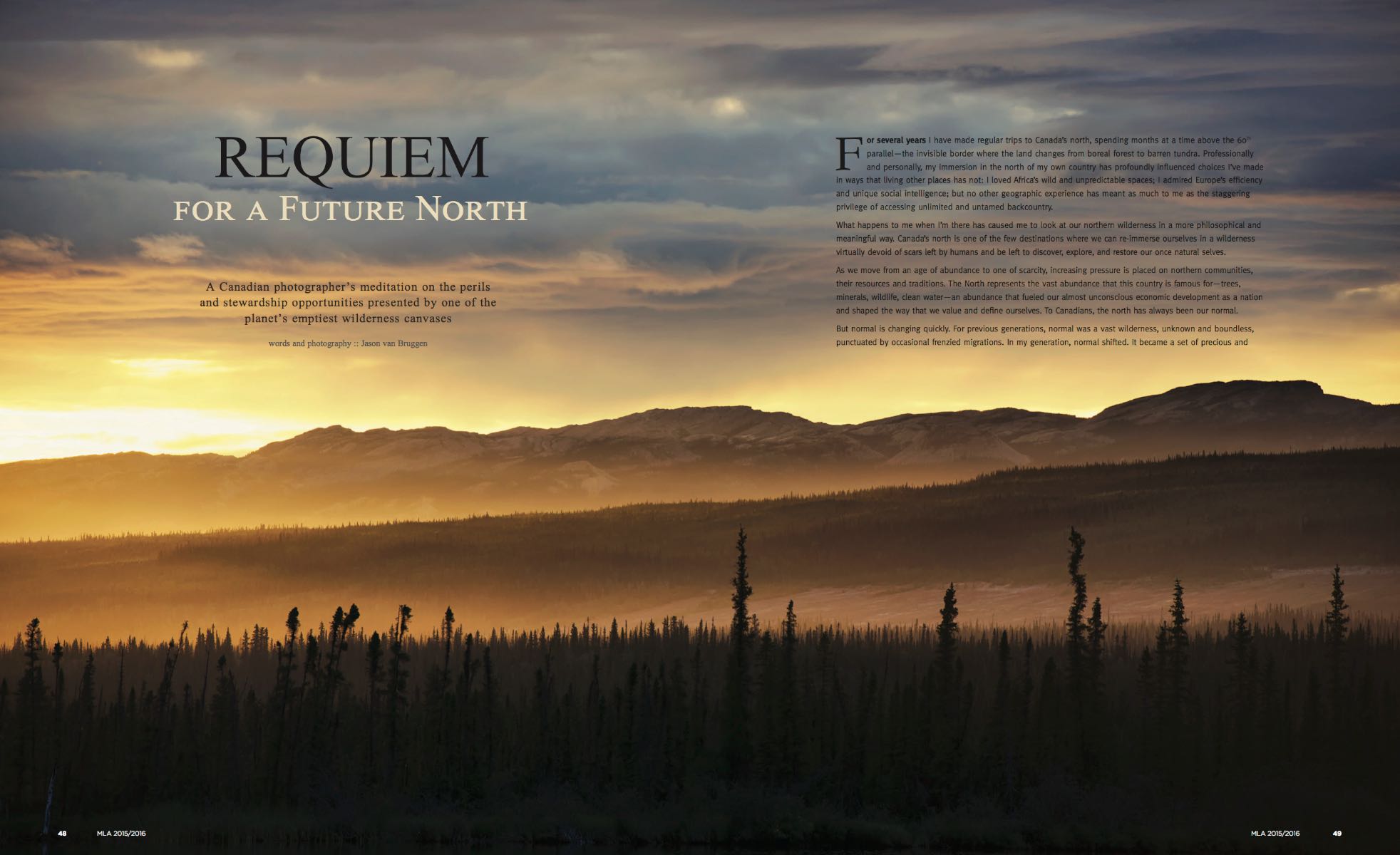 JasonvanBruggen.MLA_v11_REQUIEM.p1