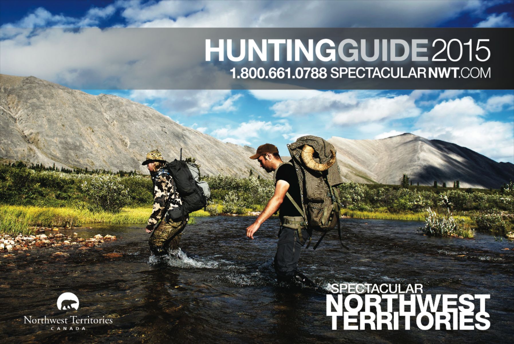 JasonvanBruggen.NWTT_5705_Hunting Guide Cover_2015