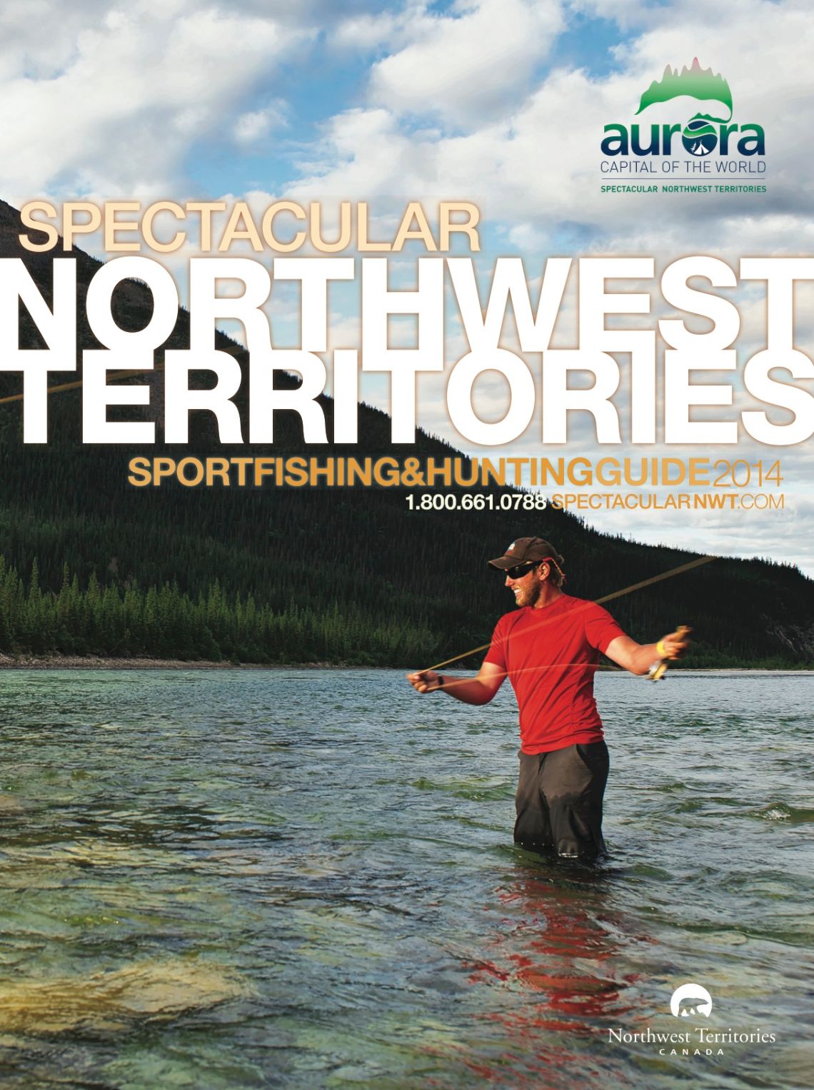 Jason van Bruggen.Sportsmens_Guide_Cover.Cedar.jpg