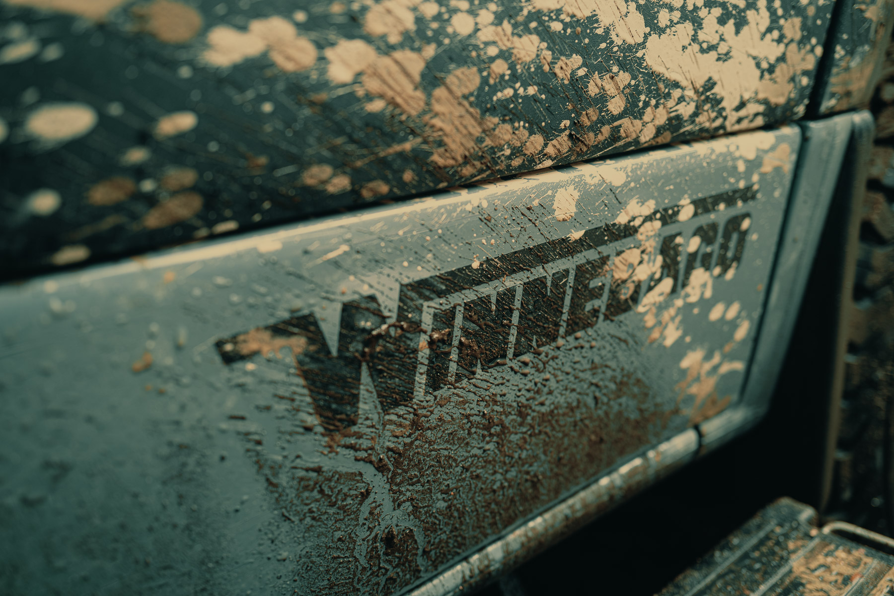 JasonvanBruggen.Winnebago.L1040635