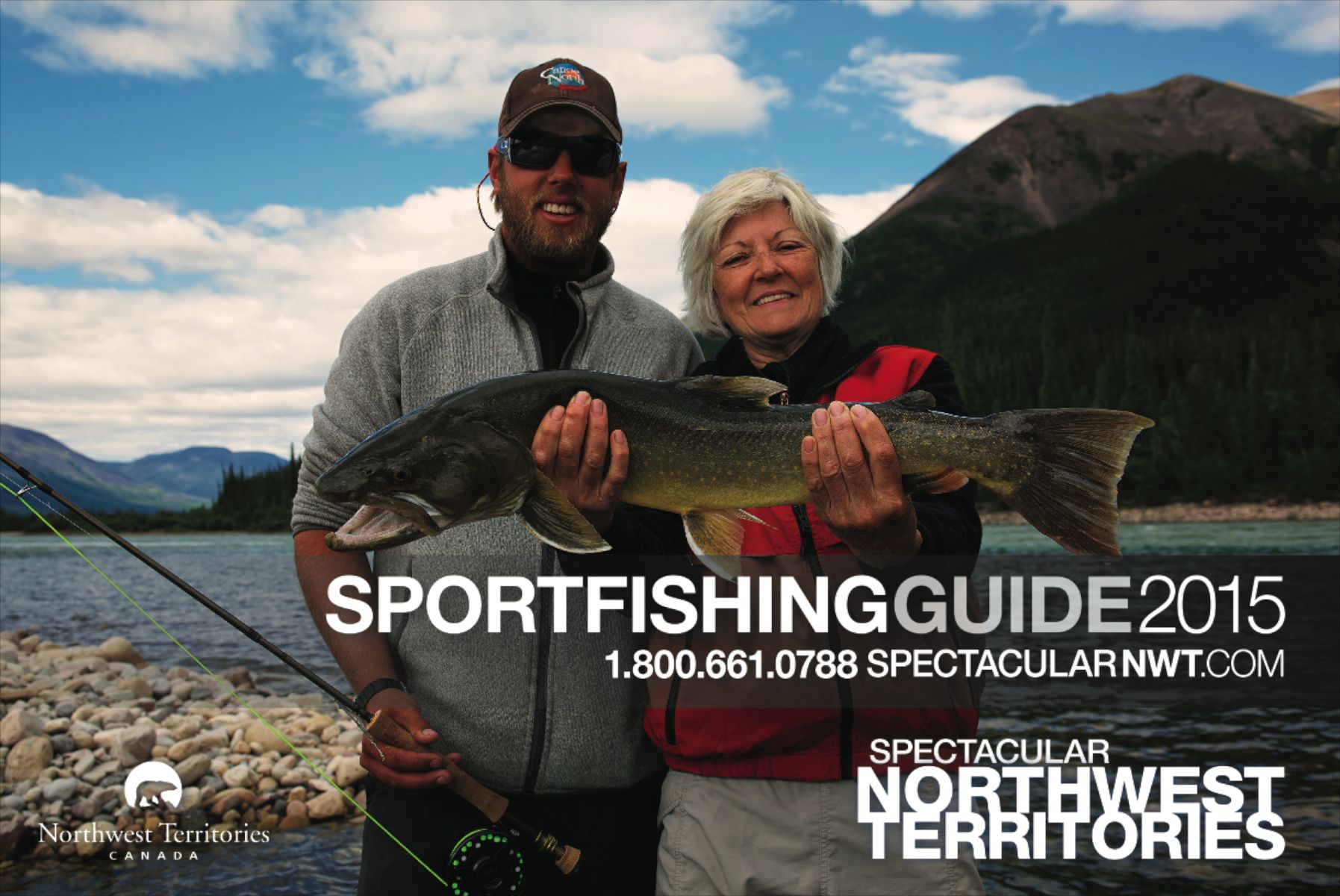 JasonvanBruggenNWTT_5554_Fishing Guide Cover_2015
