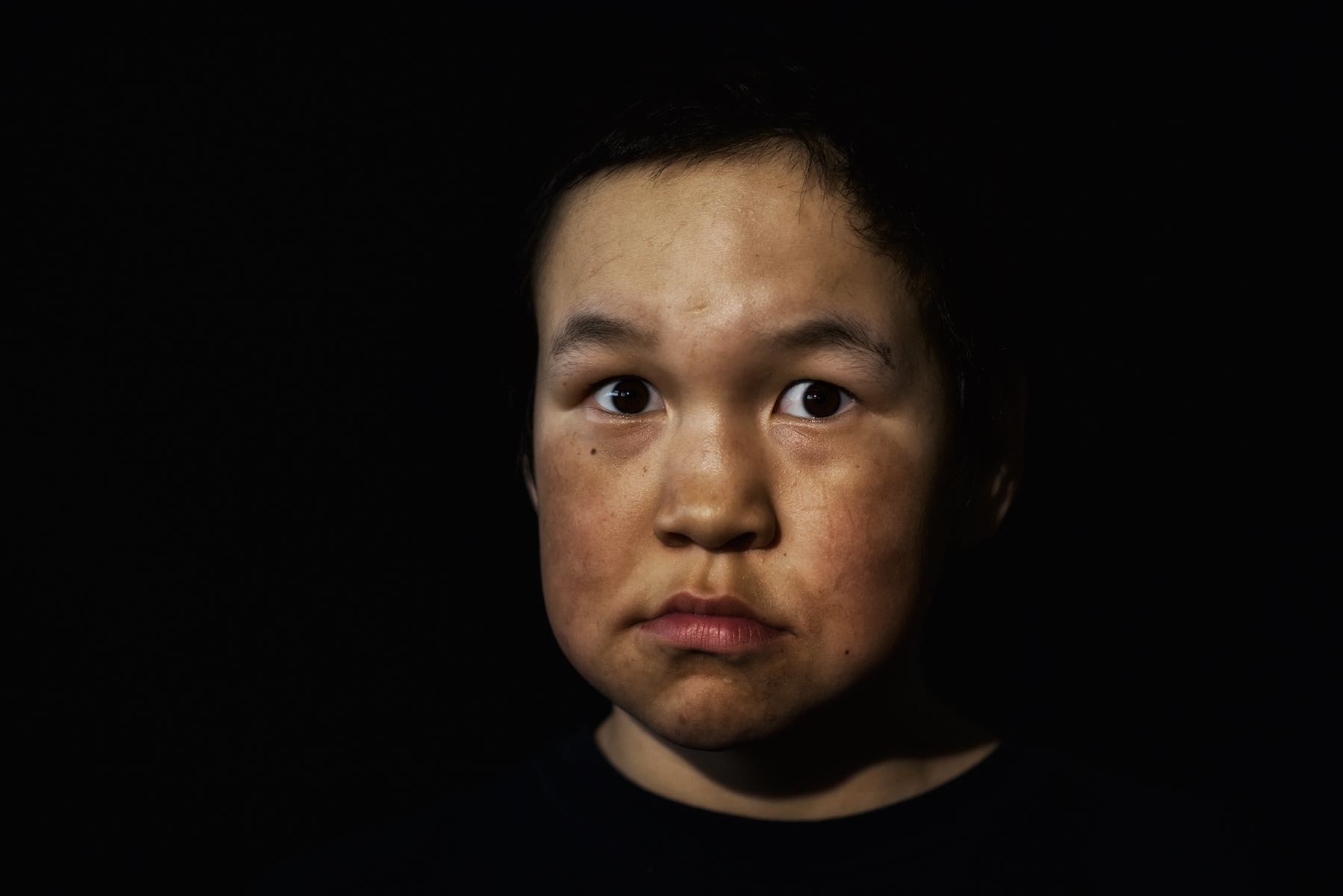 JasonvanBruggen_DSC0744