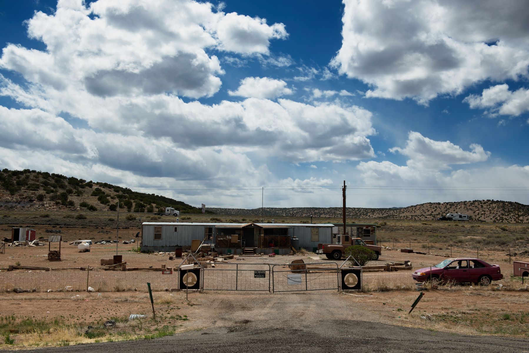 JasonvanBruggen_DSC6074