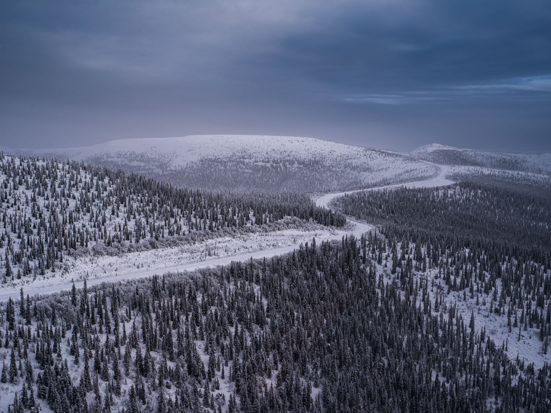 JasonvanBruggen_IMG6036-Edit