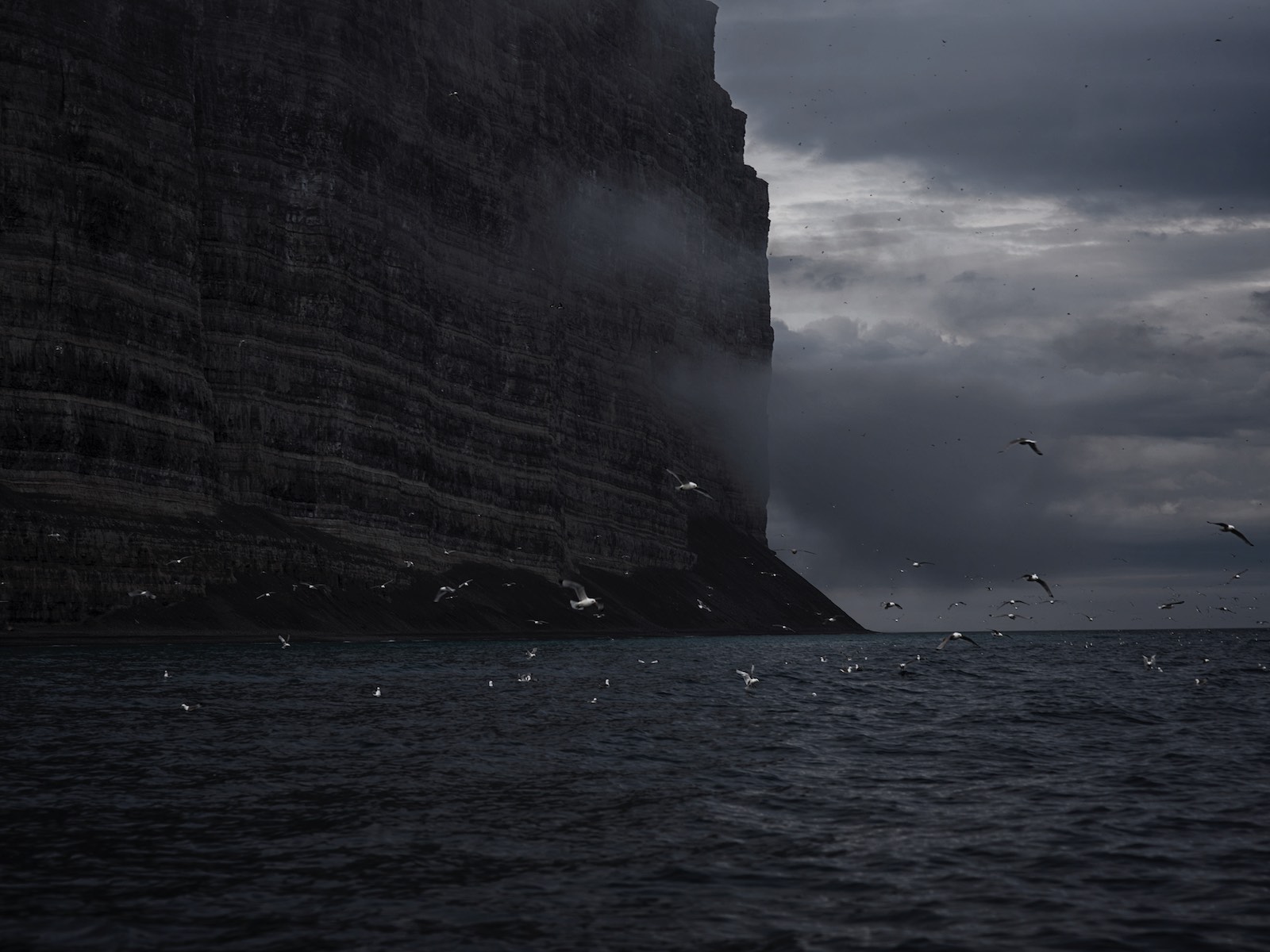 JasonvanBruggen_IMG7245