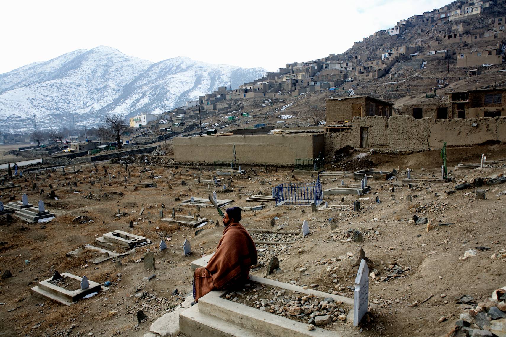 JasonvanBruggen.Afghanistan.1853.jpg