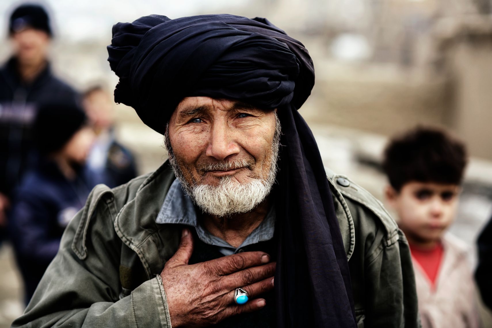 JasonvanBruggen.Afghanistan.2070.jpg