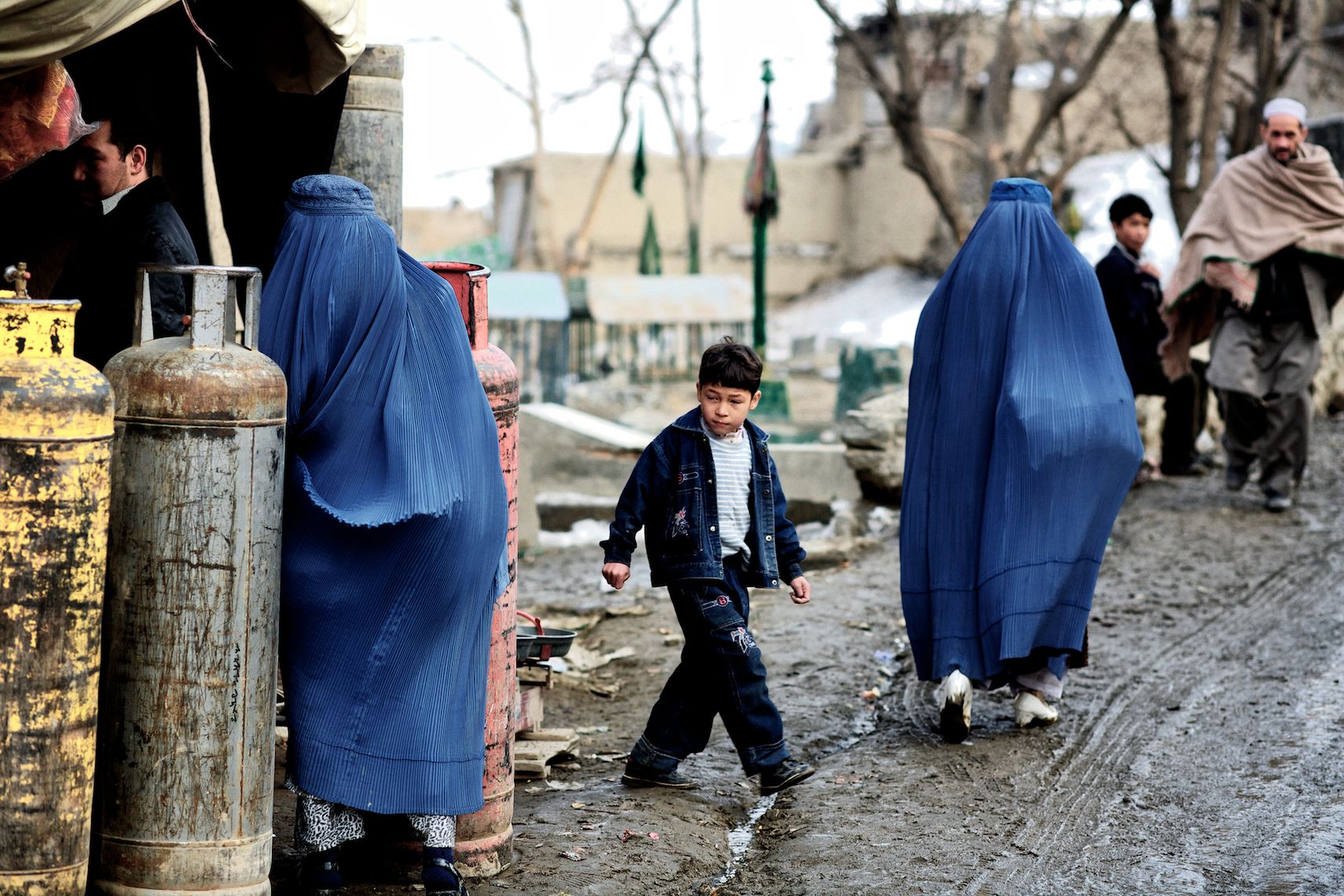 JasonvanBruggen.Afghanistan.2086.jpg