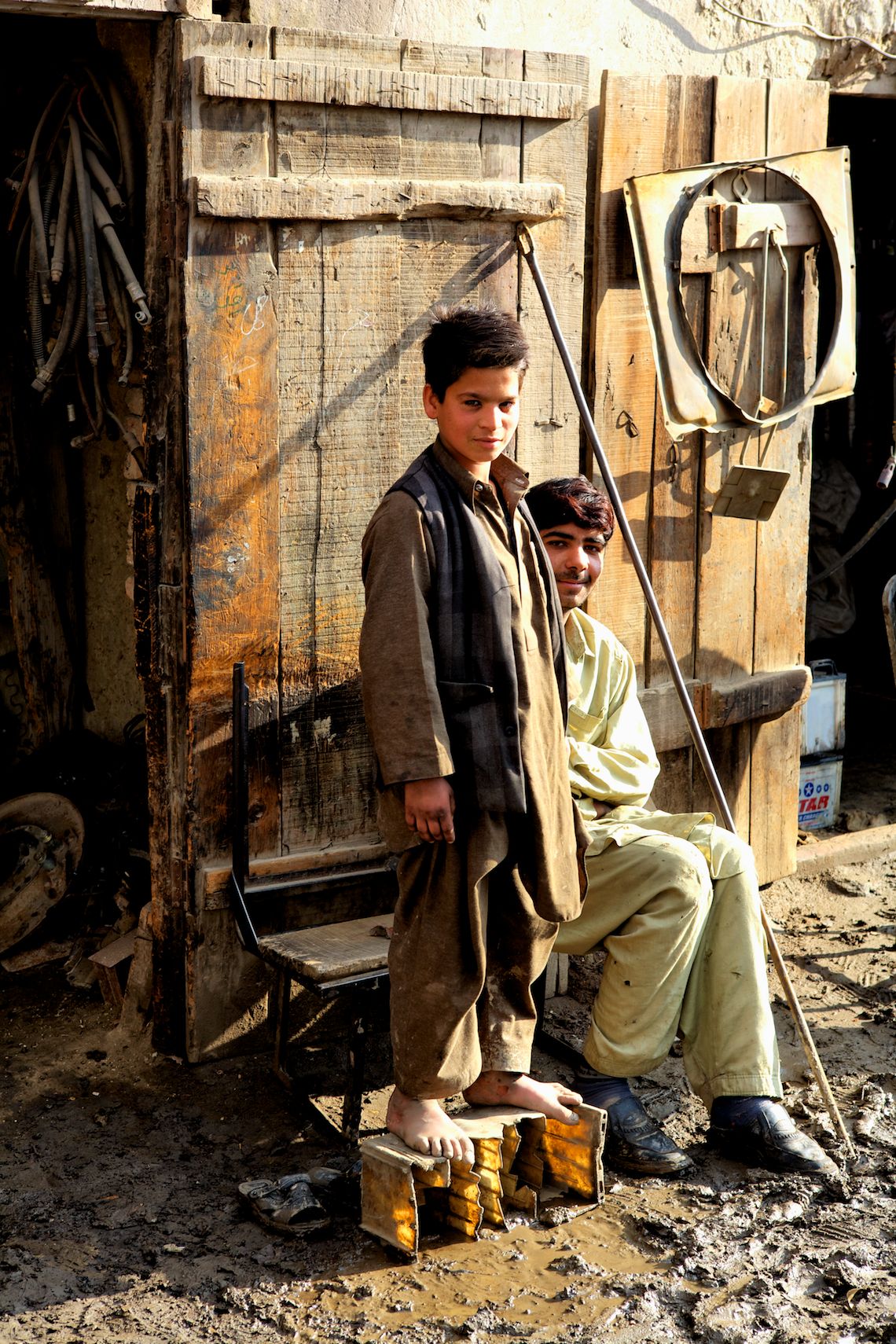 JasonvanBruggen.Afghanistan.2211.jpg