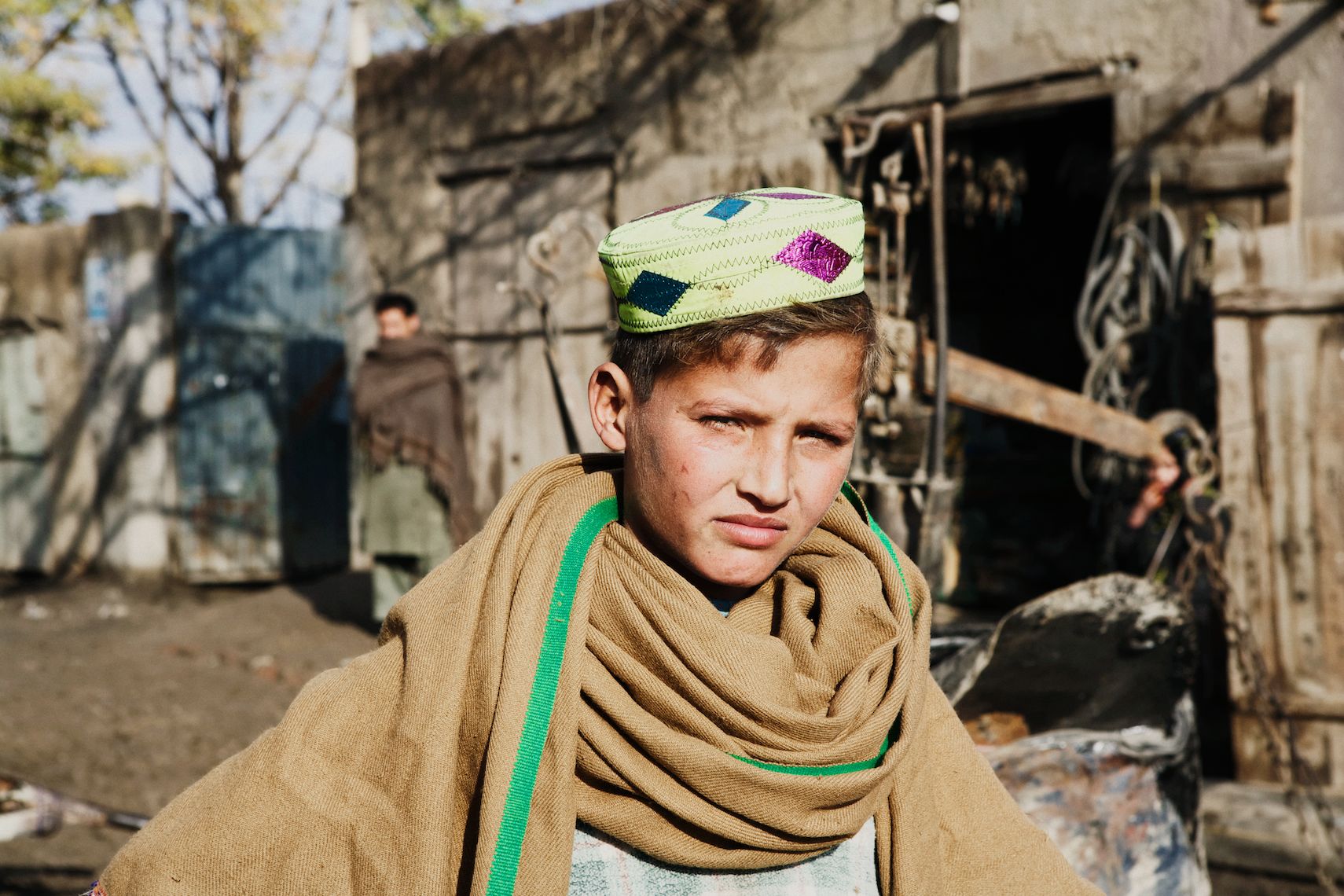 JasonvanBruggen.Afghanistan.2224 (1).jpg